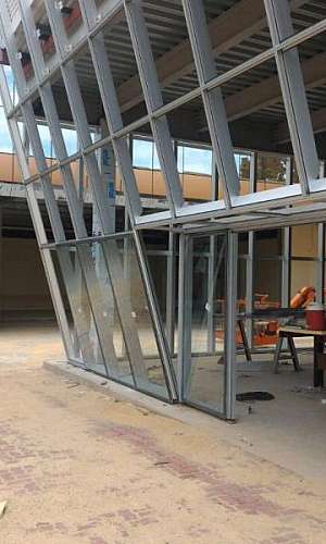 onde comprar esquadrias de alumínio onde comprar esquadrias de alumínio