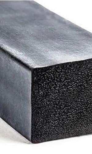 Onde comprar perfil de borracha quadrado Onde comprar perfil de borracha quadrado