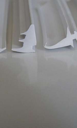 onde comprar perfil de borracha retangular onde comprar perfil de borracha retangular