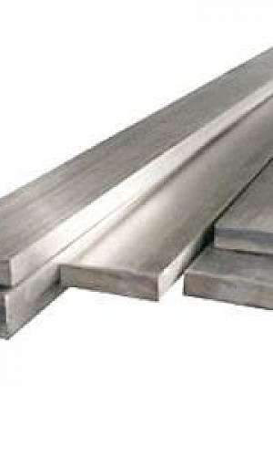 perfil barra chata perfil barra chata