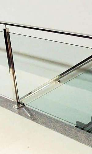 perfil de alumínio linha gold perfil de alumínio linha gold