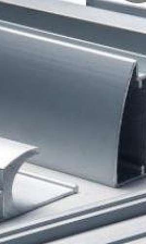 perfil de alumínio quadrado perfil de alumínio quadrado