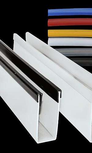 pintura a pó eletrostática pintura a pó eletrostática