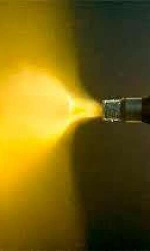 pintura a pó pintura a pó