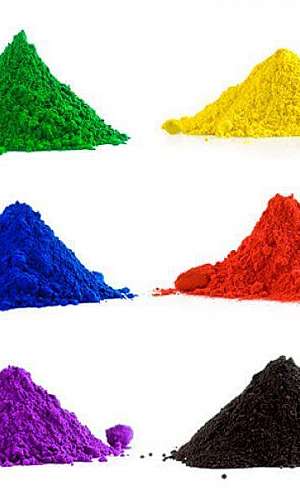 pintura eletrostática a pó em ferro pintura eletrostática a pó em ferro