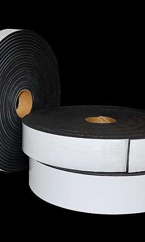 pintura eletrostática a pó pintura eletrostática a pó