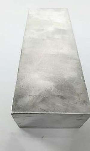 tarugo de aço retangular tarugo de aço retangular