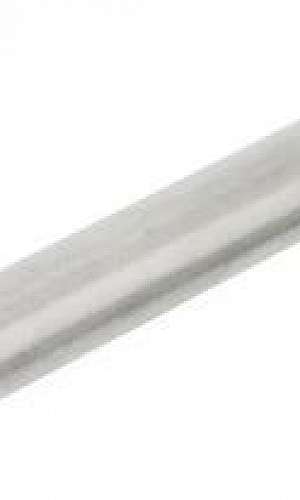 tarugo de alumínio redondo tarugo de alumínio redondo