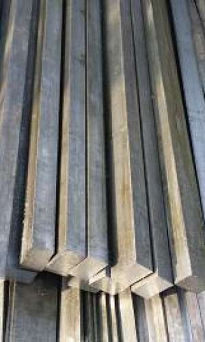 tarugo retangular tarugo retangular