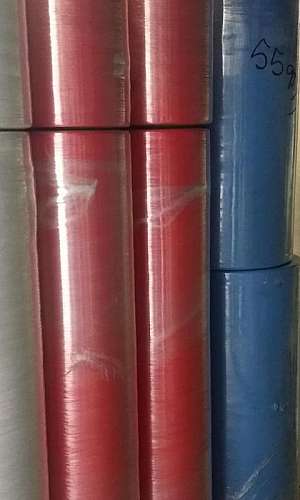 TNT para decoração TNT para decoração