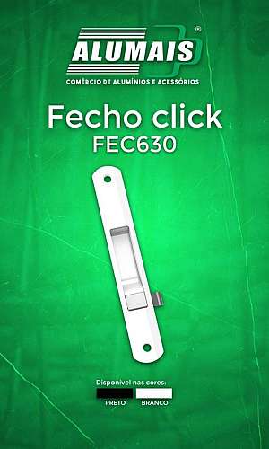 trinco para janela de alumínio trinco para janela de alumínio