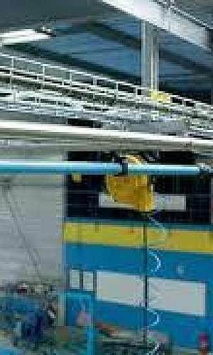 Tubo alumínio ar comprimido preço Tubo alumínio ar comprimido preço