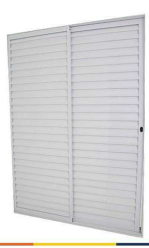 Valor de porta de alumínio Valor de porta de alumínio