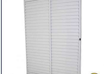 Valor do aluminio Valor do aluminio