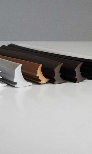 vedação esquadrias vedação esquadrias