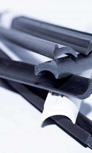 vedação janelas aluminio vedação janelas aluminio