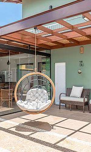 vidro temperado para pergolado vidro temperado para pergolado